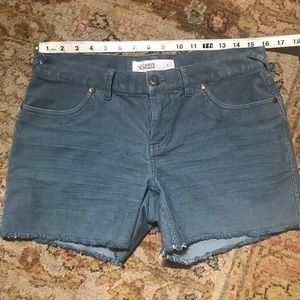 Carve Designs Oahu Short: Water